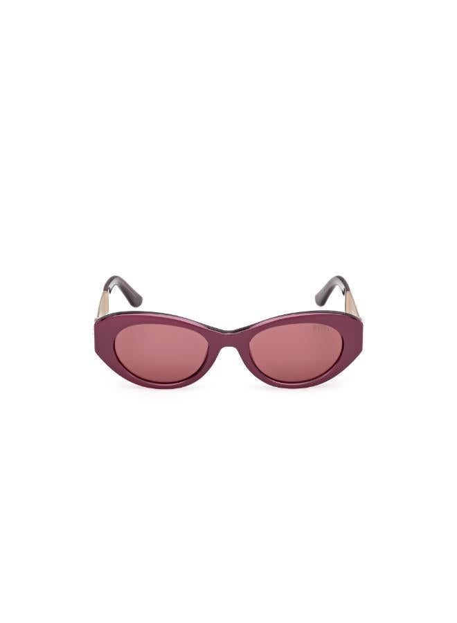 جس نظارات شمسية عين القطة - Image 1